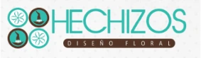 Hechizos Diseño Floral